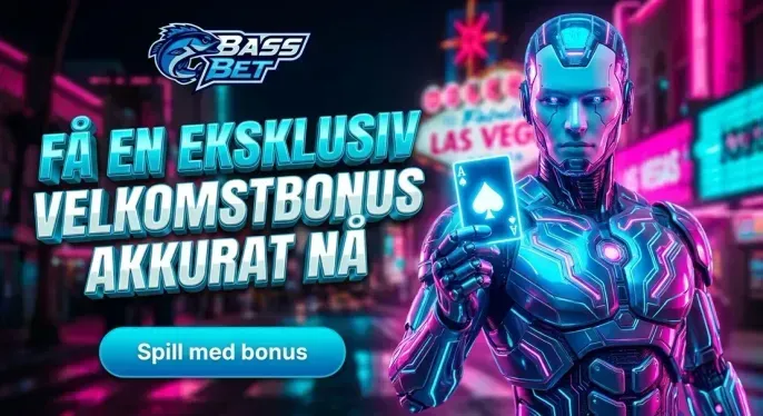 Bassbet Casino